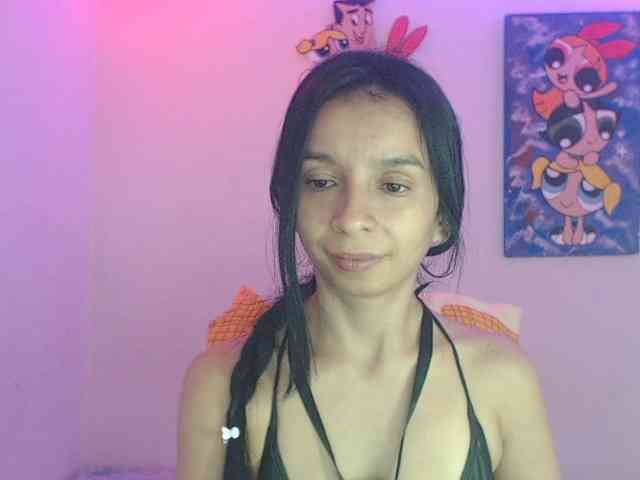 charlotehere