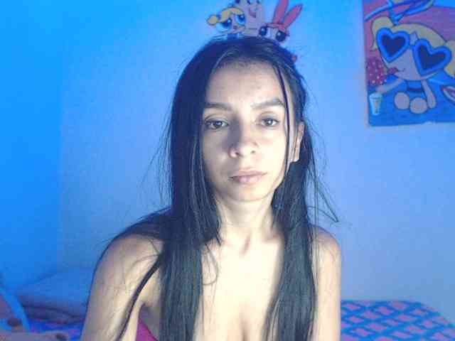 charlotehere