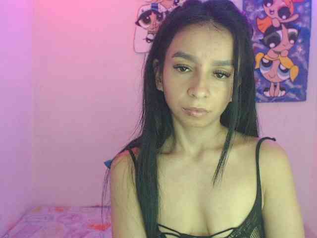 JHOANITAHOT