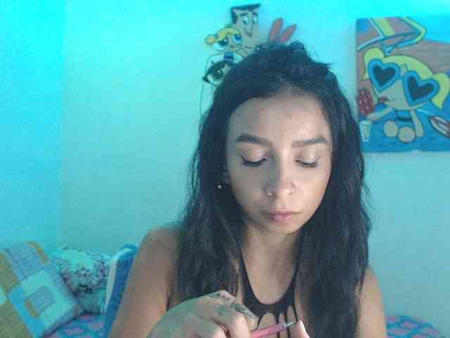 charlotehere webcam