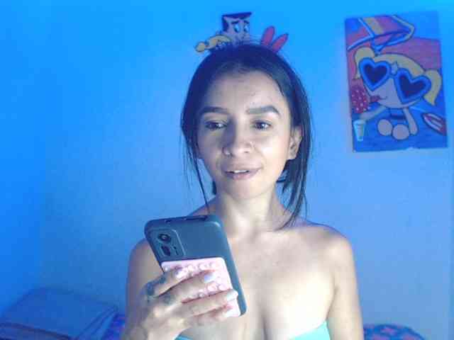 JHOANITAHOT JHOANITAHOT