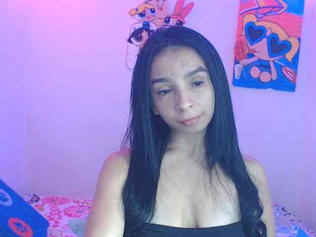 charlotehere webcam