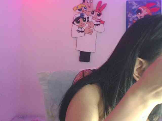 charlotehere webcam