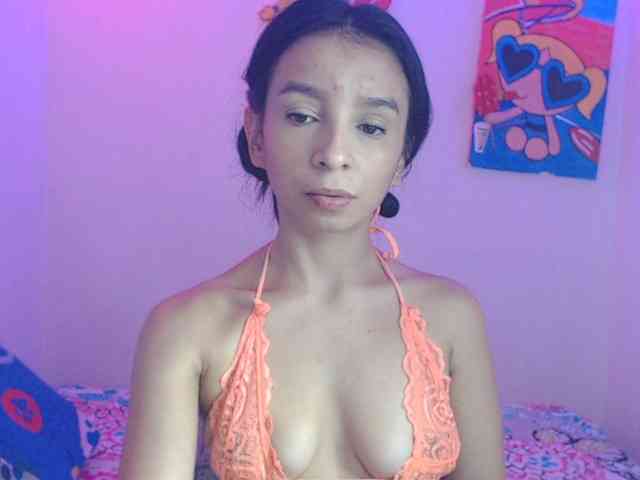 JHOANITAHOT JHOANITAHOT