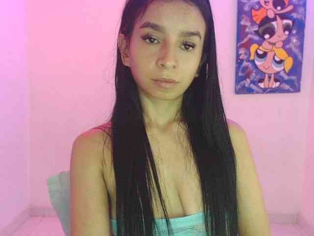 charlotehere webcam