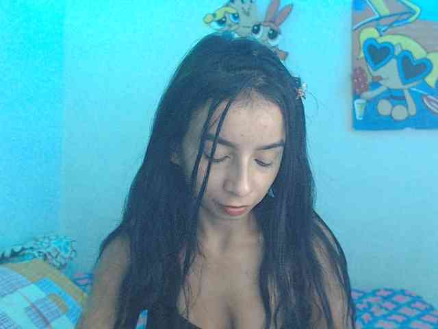 charlotehere webcam
