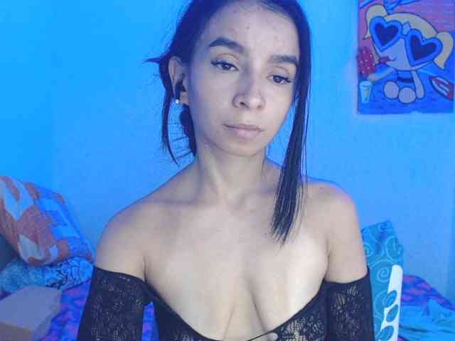JHOANITAHOT JHOANITAHOT