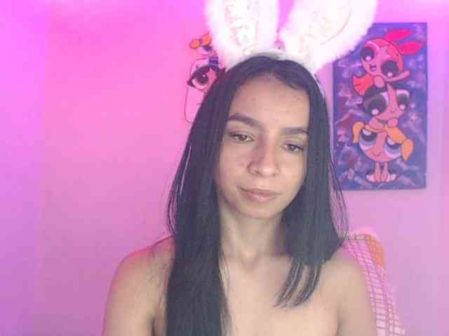 JHOANITAHOT