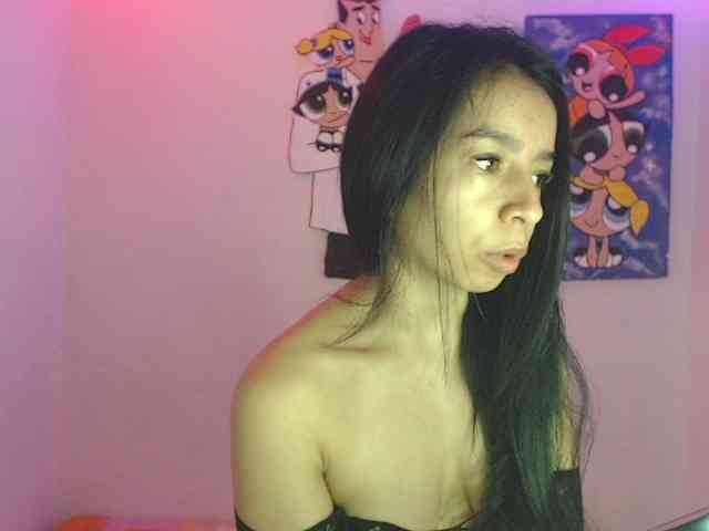 JHOANITAHOT JHOANITAHOT