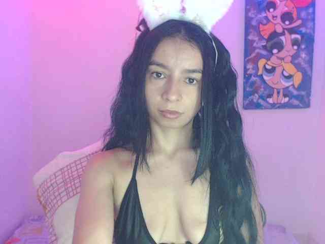 charlotehere