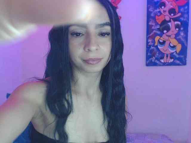 charlotehere webcam