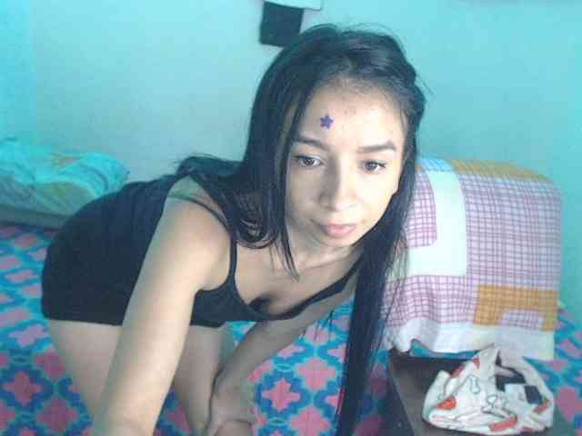 JHOANITAHOT