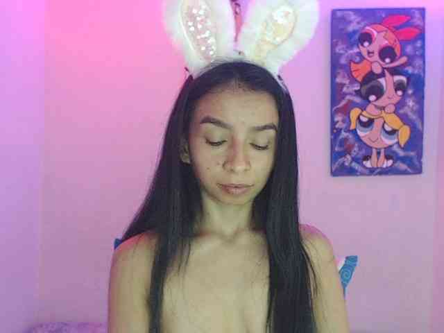 JHOANITAHOT