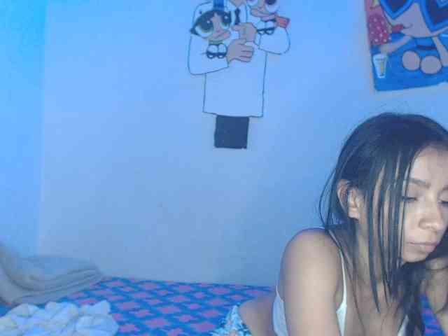 charlotehere webcam