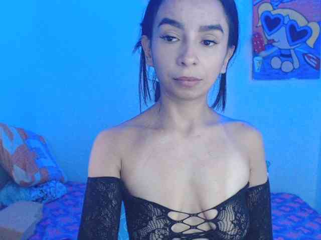 charlotehere webcam
