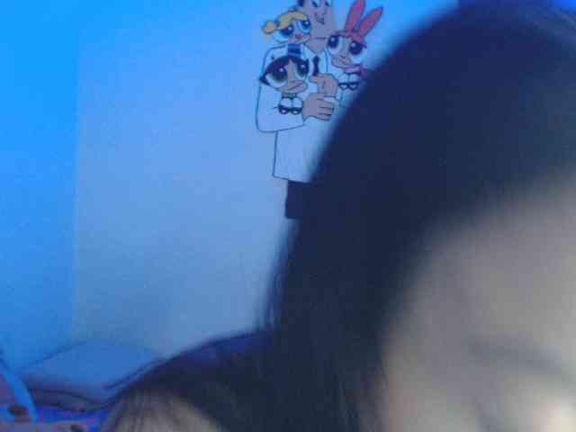 charlotehere