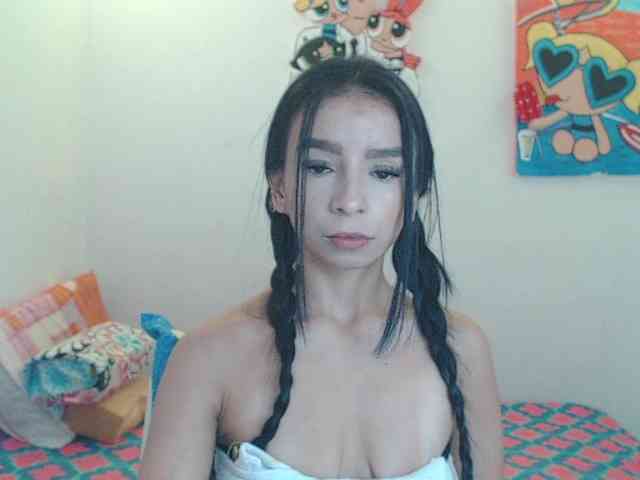 JHOANITAHOT