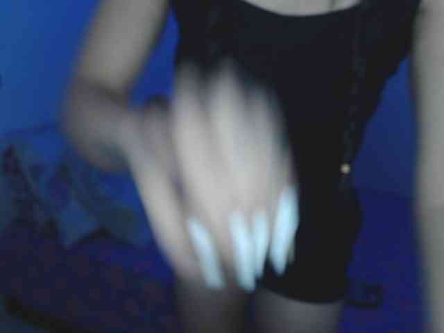 charlotehere webcam