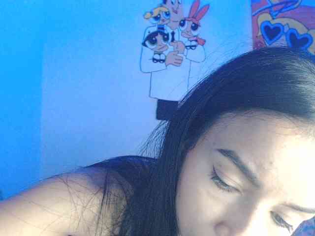 charlotehere webcam