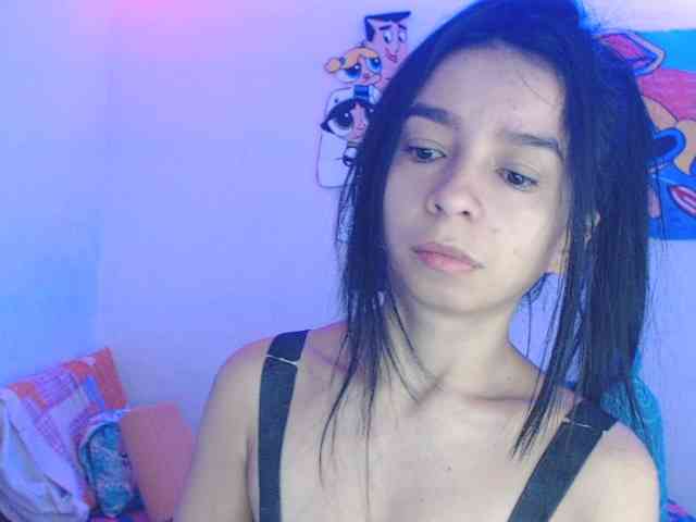 charlotehere