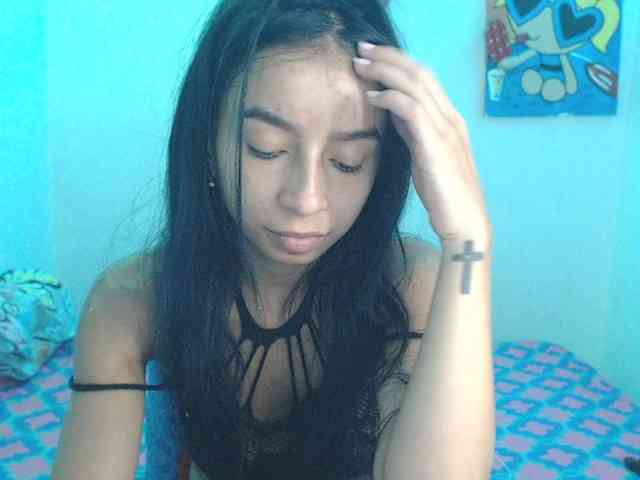 charlotehere webcam