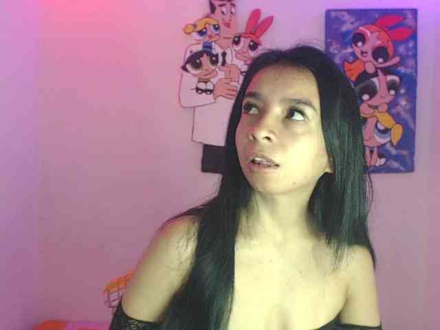 JHOANITAHOT JHOANITAHOT