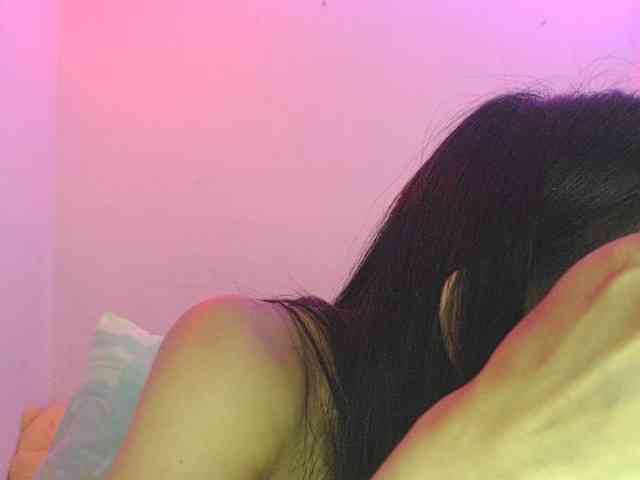 JHOANITAHOT