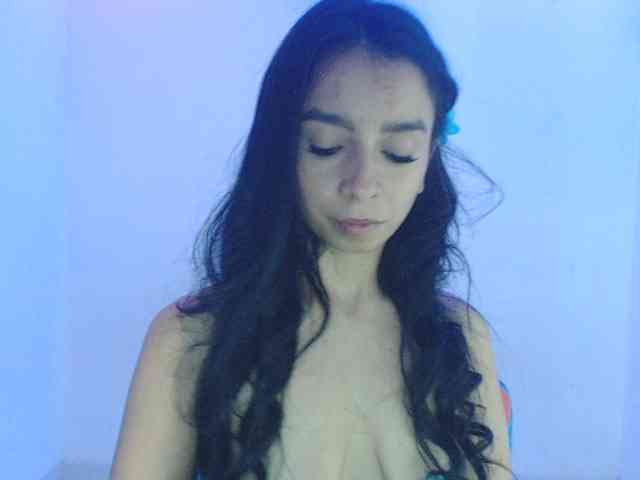 JHOANITAHOT