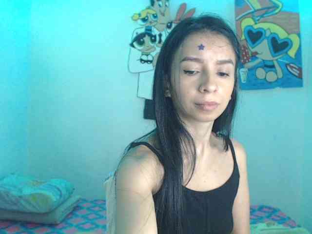 JHOANITAHOT JHOANITAHOT