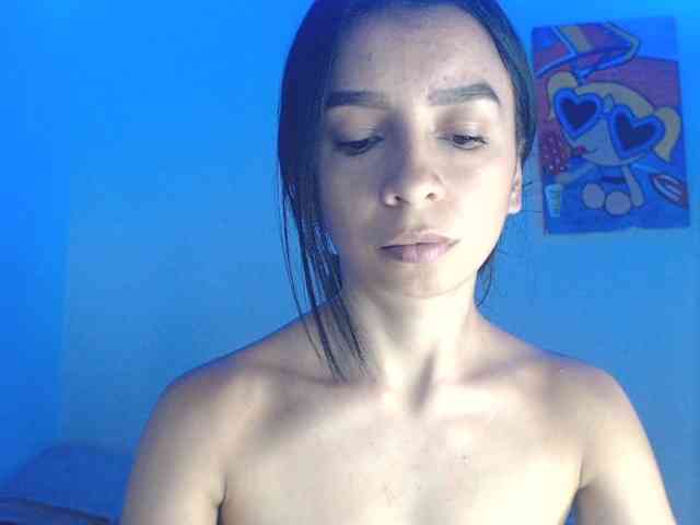 charlotehere webcam