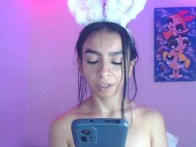 JHOANITAHOT