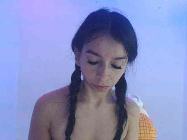 charlotehere
