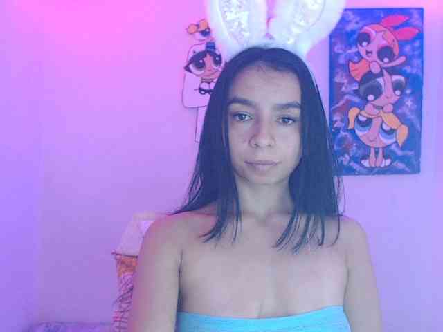 charlotehere
