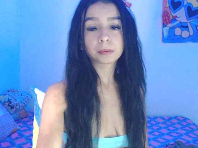 charlotehere webcam