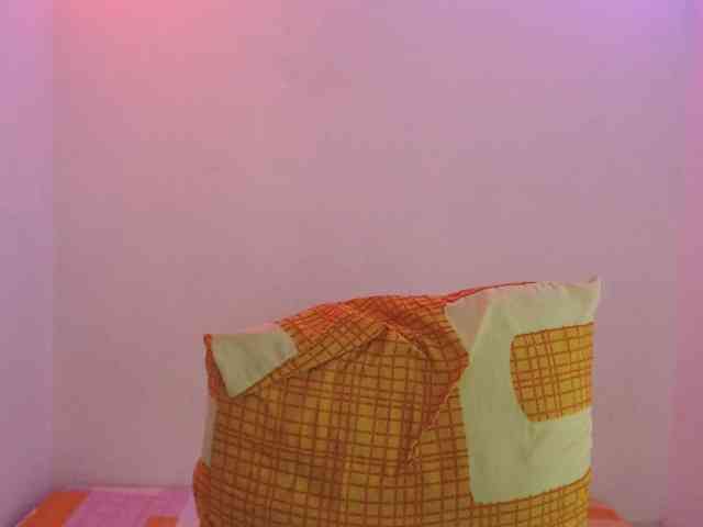 charlotehere webcam