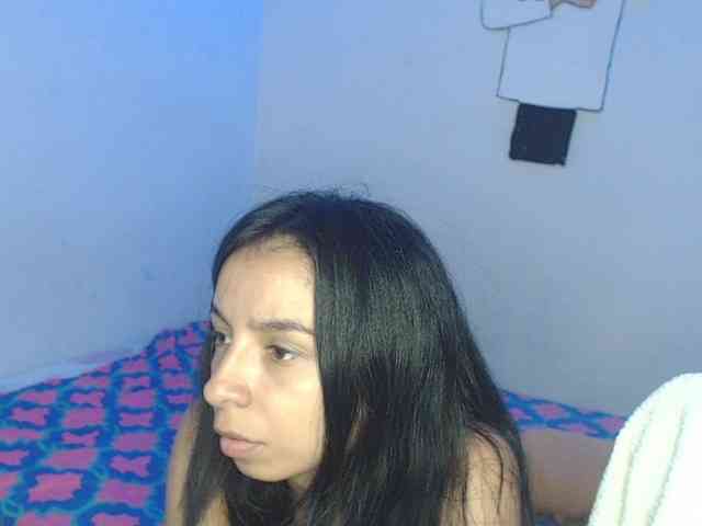JHOANITAHOT