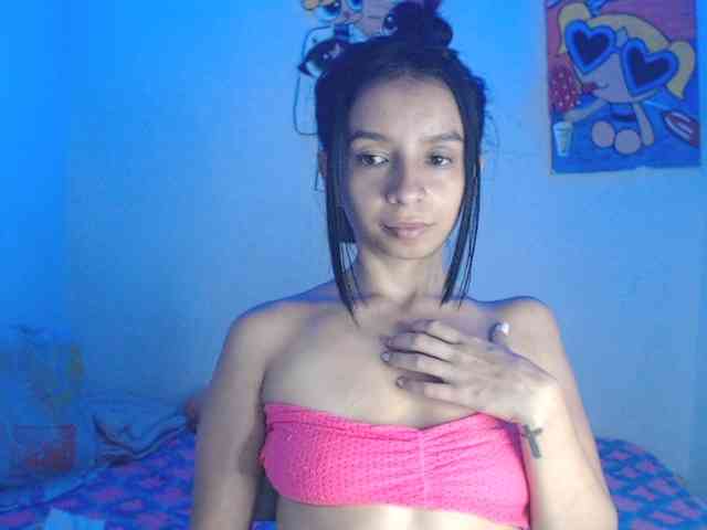 charlotehere