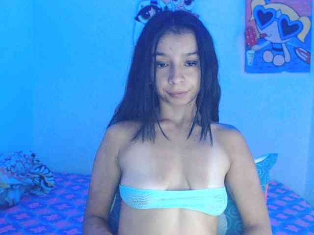 charlotehere