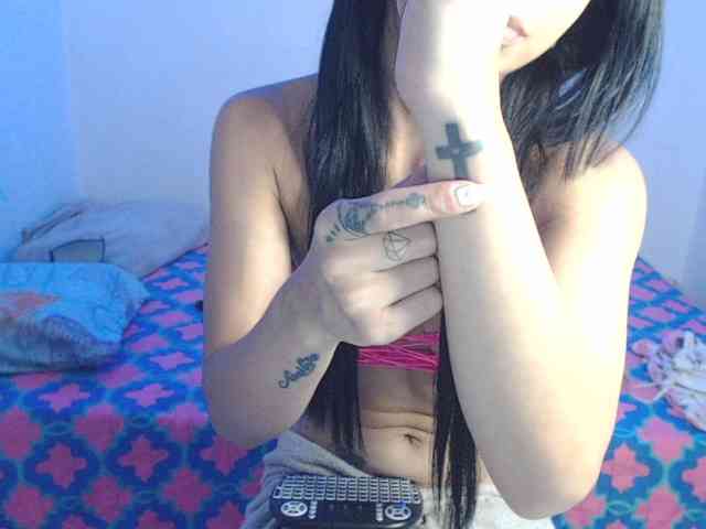 charlotehere webcam