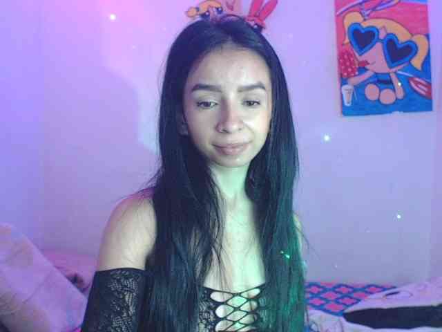 charlotehere