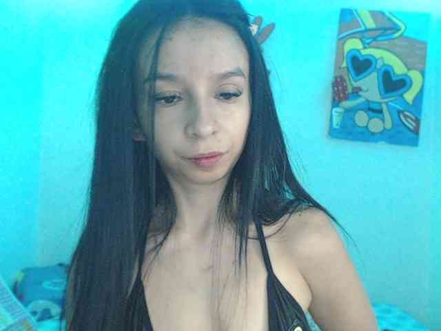 JHOANITAHOT
