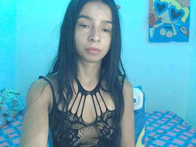 charlotehere webcam