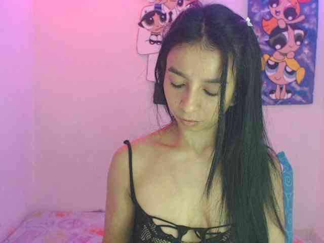 JHOANITAHOT