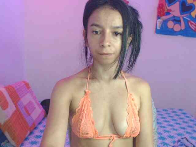 JHOANITAHOT
