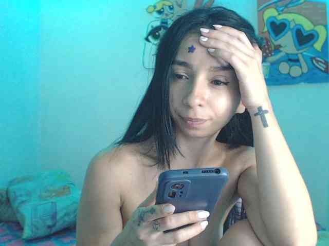 JHOANITAHOT