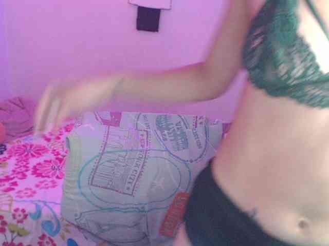 charlotehere