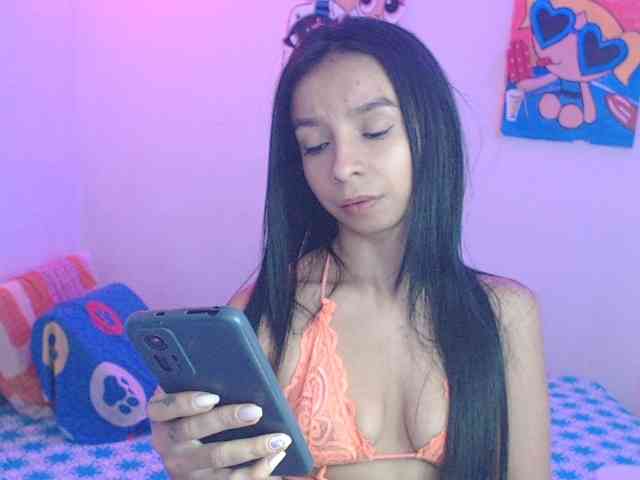 JHOANITAHOT JHOANITAHOT