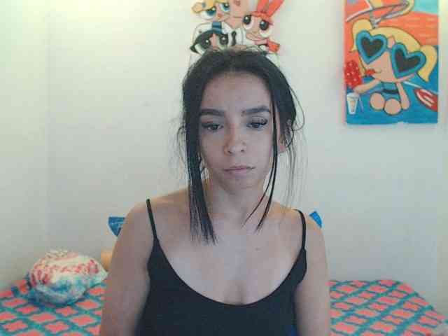 charlotehere webcam