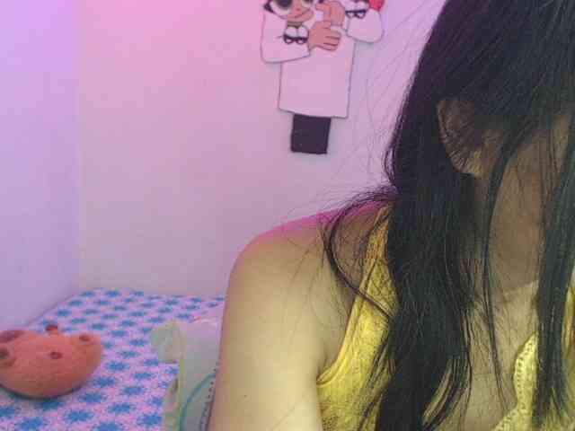 JHOANITAHOT