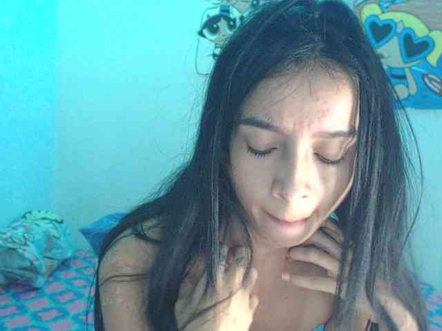 charlotehere webcam